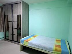 Blk 193 Toa Payoh Central (Toa Payoh), HDB 4 Rooms #588824591